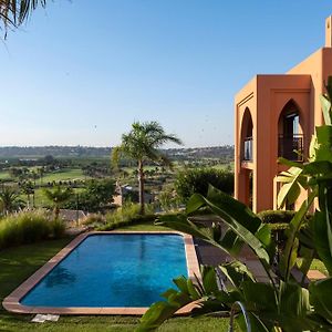 Amendoeira Golf Resort
